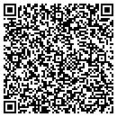 QR code with Swiss Watch Co contacts