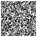 QR code with Adamson Water Co contacts