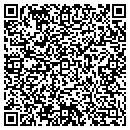 QR code with Scrapbook Haven contacts