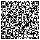 QR code with Gymboree contacts