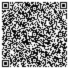 QR code with Bill Roberts Building Company contacts