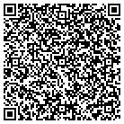 QR code with Executive Terrace Building contacts