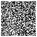 QR code with E Z Mart Stores contacts