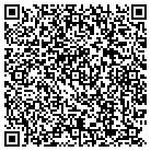 QR code with JD Quality Automotive contacts