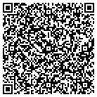QR code with Turn Key Remodeling & Cnstr contacts