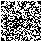 QR code with Advertising Specialties-Tulsa contacts