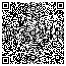 QR code with Flash Mart contacts
