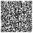 QR code with Tidwell Bookkeeping Service contacts