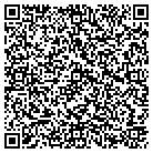 QR code with Arrow Rathole Drilling contacts