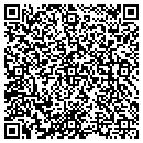 QR code with Larkin Products Inc contacts