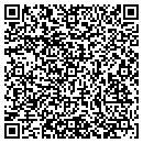 QR code with Apache Pawn Inc contacts