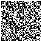QR code with Cal-J Aircraft & Electronics contacts