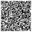 QR code with Assembly Of God contacts