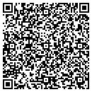 QR code with Gazebo The contacts
