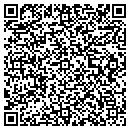 QR code with Lanny Bainter contacts