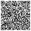 QR code with Size & Shape Fitness contacts