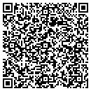 QR code with A&M Pest Service contacts