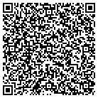 QR code with Tulsa Refurbishment Operation contacts