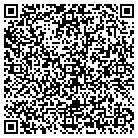 QR code with B B Clean Auto Detailing contacts