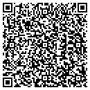 QR code with York's Pump Service contacts