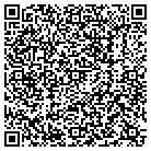 QR code with Financial Data Service contacts