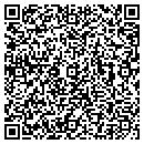 QR code with George Peper contacts