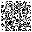 QR code with Rampeys Day & Night Child Care contacts