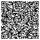 QR code with P J's Hobbies contacts