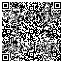 QR code with Export Only contacts