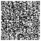 QR code with Mark Of Excellence Painting contacts