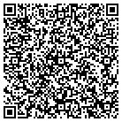 QR code with OK City Gyn Ob Inc contacts