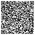 QR code with Shell contacts