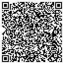 QR code with Lindsey Electric contacts