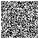 QR code with Mallory Funeral Home contacts