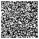 QR code with Salt Box Primitives contacts