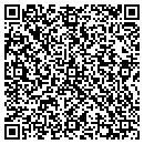 QR code with D A Sutterfield Ltd contacts