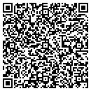 QR code with Okmulgee Cafe contacts