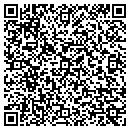 QR code with Goldie's Patio Grill contacts