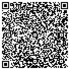 QR code with Overholser Pump Station contacts