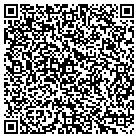 QR code with Emmanuel N Macaraeg MD In contacts