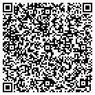 QR code with Decker Computer Services contacts