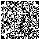 QR code with International Child Resource contacts