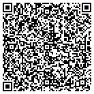 QR code with Scoovy's Paint & Body Shop contacts