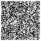 QR code with Family-Faith Assemblies contacts
