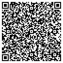 QR code with A-1 Copiers & Machines contacts