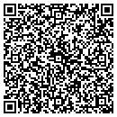 QR code with Diversa Graphics contacts