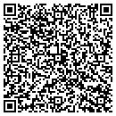 QR code with Gibbs Shoes contacts