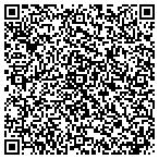 QR code with Waurika Community Service Center Department contacts