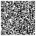 QR code with Parkers Pawn & Vidio Shop contacts