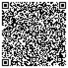 QR code with Stan Jacobson Architect contacts